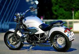 Image result for Types of BMW Bikes