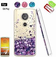 Image result for Moto G6 Phone Cover Pink