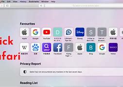 Image result for How to Clear Browsing Data On Safari On Mac