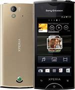 Image result for Sony Home Phones