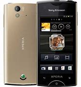 Image result for Sony Ericsson Mobile Models