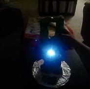 Image result for Green Lantern Cake Topper