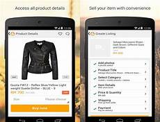 sell mobile credit the new lamido android app lets you buy and sell on mobile sell mobile credit the new lamido android app lets you buy and sell on mobile