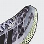 Image result for Adidas 4D