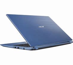 Image result for Acer Blue Laptop