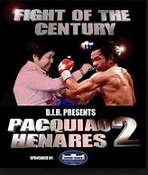 Image result for Manny Pacquiao New Year Meme