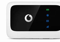 Image result for Vodafone MiFi Device
