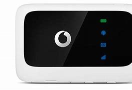 Image result for Vodafone Modem Wifi