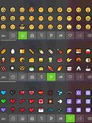 Image result for 1 Emoji Face Appy