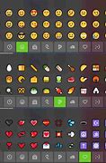 Image result for How to Get Emoji