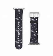 Image result for Star Space Apple Watch Bands