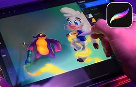 Image result for iPad Make Video