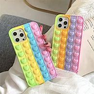 Image result for Aestetic Phones Cases for Girls