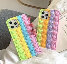 Image result for Girls iPhone 14 Case