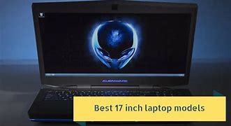 Image result for 17 Inch Screen Theme