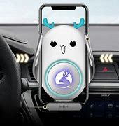 Image result for Wireless Car Charging