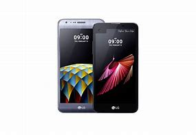 Image result for LG 2016 Phone Models