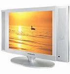 Image result for Philips Magnavox TV