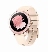 Image result for Pebble Watch Pink Smartwatch