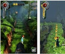 Image result for Top 10 Android Games