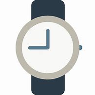 Image result for Watch This Emoji