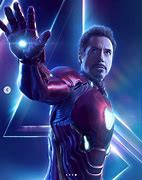 Image result for Avengers Infinity War Poster Iron Man