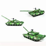 Image result for German Army Tanks