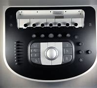 Image result for Philips Epiq 7 Control Panel
