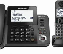 Image result for Panasonic Cordless Home Phones