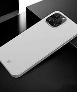 Image result for Best Protective Case for iPhone 13