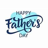 Image result for Father's Day Card iPhone