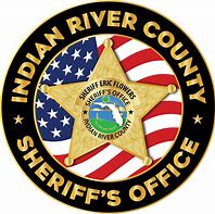 Image result for River Tribe Logo