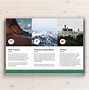 Image result for Country Travel Brochure