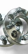 Image result for Car Wheel Spacers