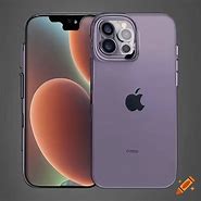 Image result for iPhone 14 Pro Images
