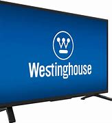 Image result for Westinghouse 32 Inch TV Stand