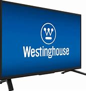 Image result for Westinghouse TV Number