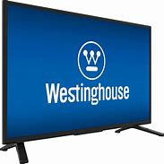 Image result for Westinghouse TV Welcome Screen