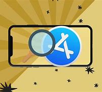 Image result for App Store On Phone