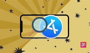 Image result for iPhone 6 Searching App Store