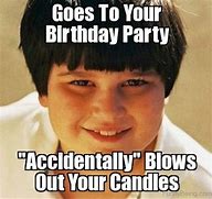 Image result for Search Party Meme