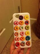 Image result for Cute iPhone 5C Cases