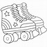 Image result for Skate Coloring Pages