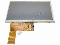 Image result for 7 Inch LCD Panel