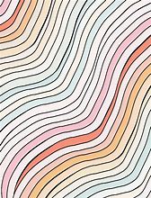 Image result for iPad Wallpaper Patterns