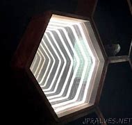 Image result for Mirror with Backlight