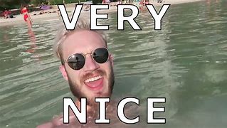 Image result for PewDiePie 2018 Memes