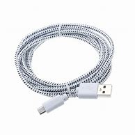 Image result for Samsung J5 Charger Cable