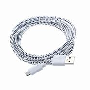 Image result for Samsung J2 Charger Cable