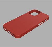 Image result for 3D Printer Template iPhone 13 Case